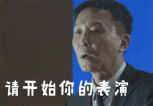  七款好用到哭的淡斑祛痘印精华,值得一生推