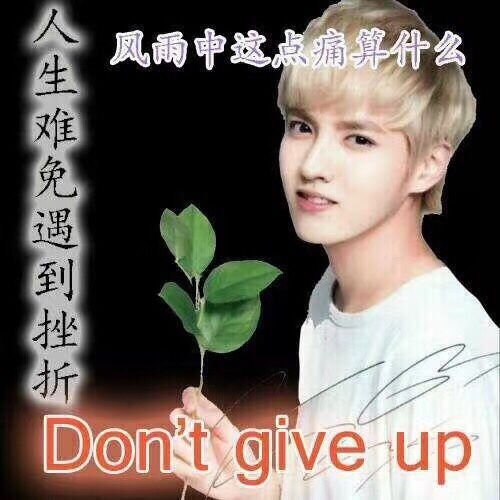  组里有牙医吗,智齿痛的难受