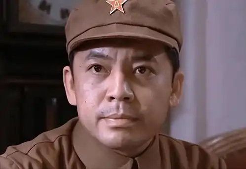  亮剑开播18年,配角现状王有胜去世,二当家成了网红