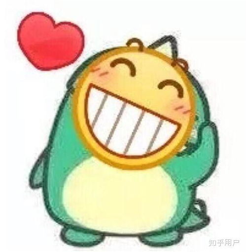  我是我们院辩论队队长,我的逻辑思维能力很差,我怀疑我能不能打好辩论