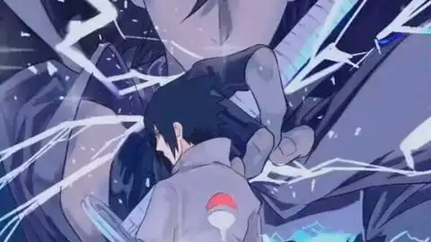 宇智波佐助动态壁纸哔哩哔哩bilibili 宇智波佐助动态壁纸哔哩哔哩bilibili