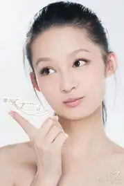 周冬雨吴莫愁杨紫郑爽90后女星不输老牌女星 周冬雨吴莫愁杨紫郑爽90后女星不输老牌女星