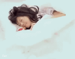 买买买动态表情包早上好