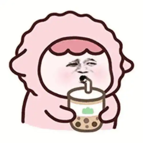 笑话十条昨晚做了红烧肉,媳妇儿正要伸筷子去夹 笑话十条昨晚做了红烧肉,媳妇儿正要伸筷子去夹