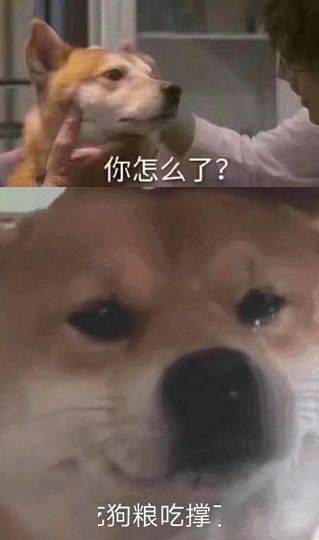 猝不及防微信又调红包上限了