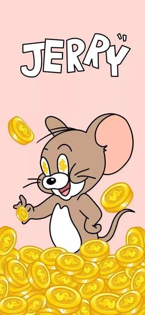  手机壁纸