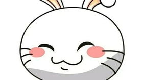  火影忍者又是被摸头的一天