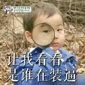  东莞10个最有格调的地方去过7个请举手