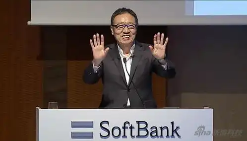  表情软银总裁沟通会说漏嘴新iphone将在9月20日预售新iphone软银上市...表情