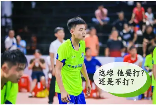  海南村va表情包大放送现场的你,上镜了