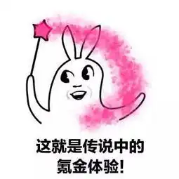  你会把网游玩成单机吗