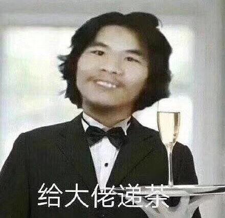  滨江租房,特惠精装两室