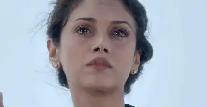 max问号脸表情包花妹