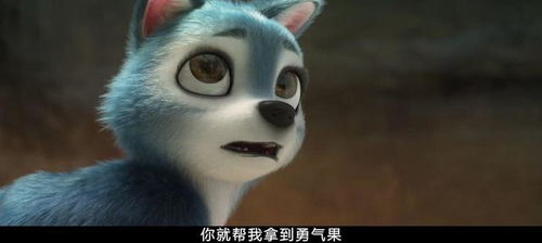  宣传不够自来水凑小破球和小熊熊冲鸭