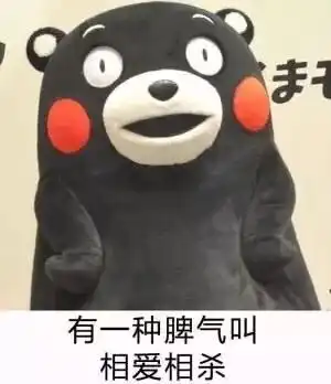  哈士奇和猫咪相爱相杀,上演甜虐偶像剧,主人看戏