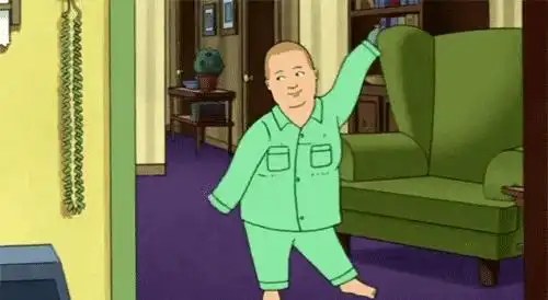  咬手指甲到底是心理问题还是生理问题