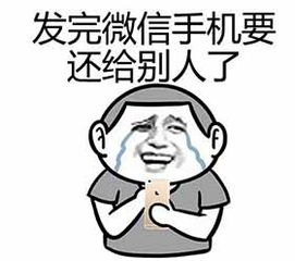  荐书贫穷的本质寒门为何难出贵子