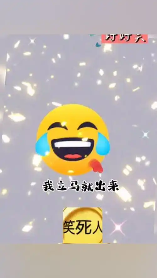 panda可爱表情包搞笑段子