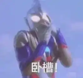  视频中发现男友出轨证据,结果他还敢否认,看我是怎么现在抓奸