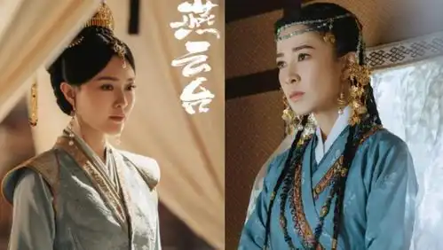 唐嫣在化妆间被偶遇瘦了一大圈,罗晋首谈唐嫣产女时的心境惹争议 唐嫣在化妆间被偶遇瘦了一大圈,罗晋首谈唐嫣产女时的心境惹争议