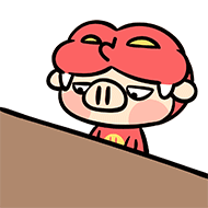 猪猪侠盲打输入法q萌表情包上线,快来get聊天宝典  猪猪侠盲打输入法q萌表情包上线,快来get聊天宝典