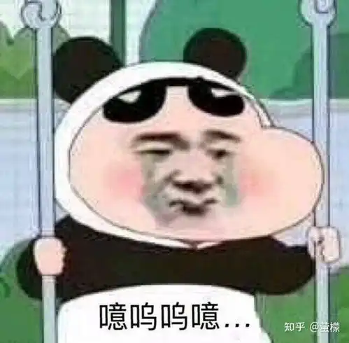 舔狗文案