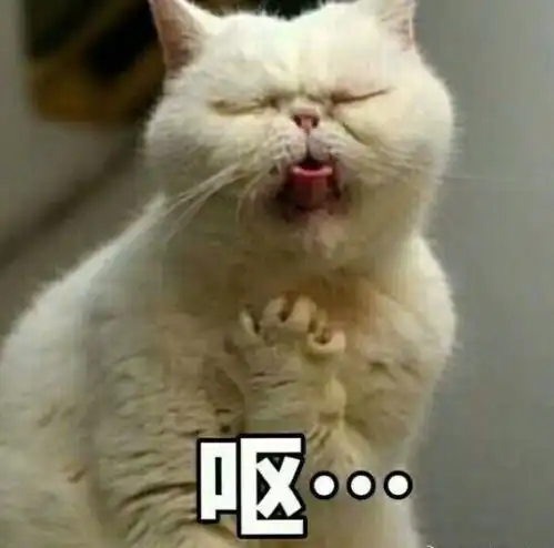  你遇到过哪些恶心的事
