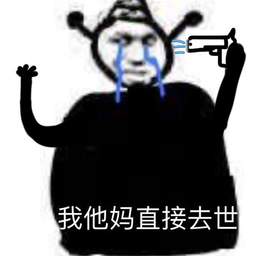求婚表情包长跪