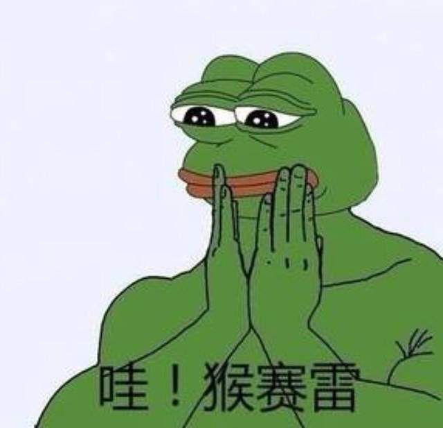  周星驰合作导演新片,麒麟臂谢霆锋对决刘德华,能否重现港片风采
