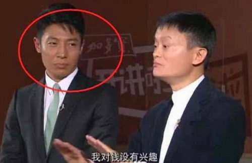  影视剧中最装的8句台词,网友就这水平我这辈子也达不到