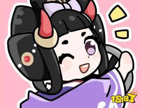 孟婆成道馆最强守家式神阵容的最后一块拼图  孟婆成道馆最强守家式神阵容的最后一块拼图