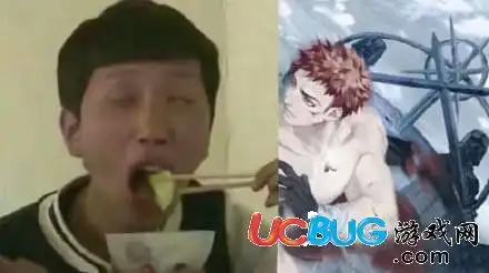  变形记中给王境泽喂饭表情包大全汇总