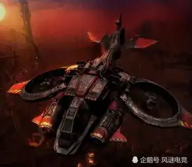  星际争霸合作模式下最废柴4个单位,图4万年没有人出