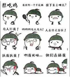 绝地求生之所以能成功的必要因素与动机
