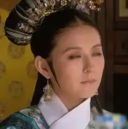  孙俪林心如徐峥吴奇隆星崩溃表情截图笑死人不偿命
