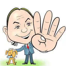  更新版格西麦克新年表情包发布