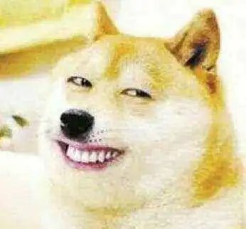  世界上最像人的狗,长了一副表情丰富的人脸,人见人爱