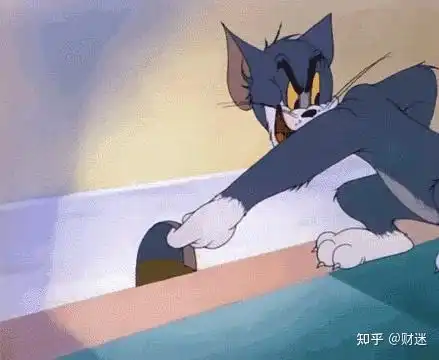  mickeymouse可不只是米老鼠原来还有这个意思......