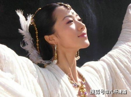  西游记孙悟空六个结拜兄弟下场大部分被佛祖借悟空之手铲除