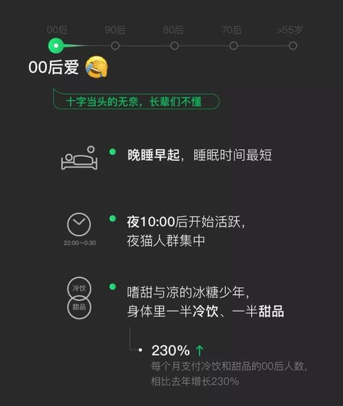  有人用这个表情包,被腾讯起诉了