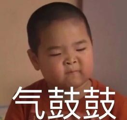  视频少女你见过真西班牙贵妇牌的生产线吗