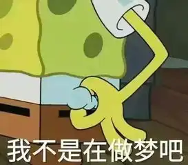  十条笑话接生的医生说妈妈中奖了,你是再来一个,送的