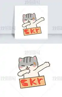  psd可爱qq表情psd格式可爱qq表情素材图片psd可爱qq表情设计模板我图网