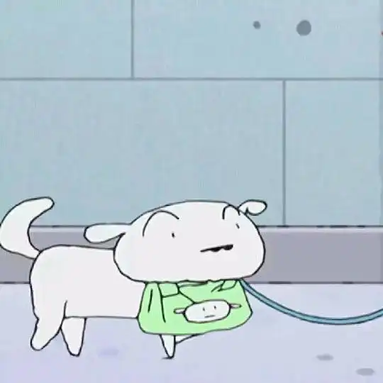  好运泡泡澡的相册沙雕表情包头像