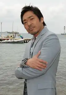 香川照之个人资料新闻图片视频作品百田明星大全 香川照之个人资料新闻图片视频作品百田明星大全