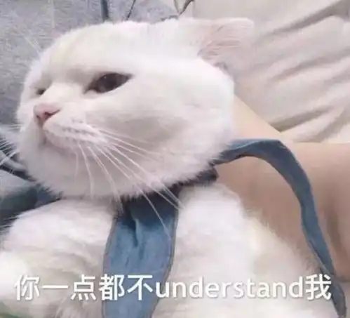  跟着我免费学美甲吧新手逆袭不是梦