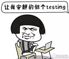  四大会计师事务所专属表情包,外行人笑了,内行人哭了