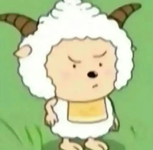 女主播直播间磕头感谢大哥,称大哥是财神爷,引发网友关注  女主播直播间磕头感谢大哥,称大哥是财神爷,引发网友关注