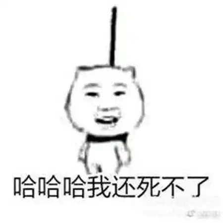  如果说英雄联盟哪个设计是最失败的,毫无意外当属符文搜狐游戏搜狐网