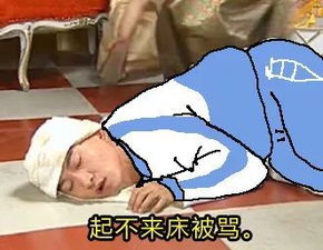  现在最火的口红色号,原来都是还珠格格玩剩下的